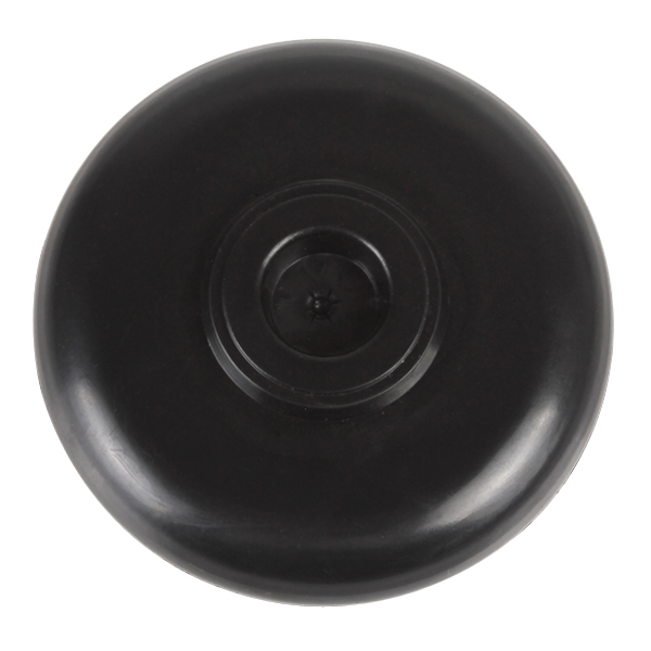 star pin rest round cello resonance pin stopper endpin rest cello parts accessories
