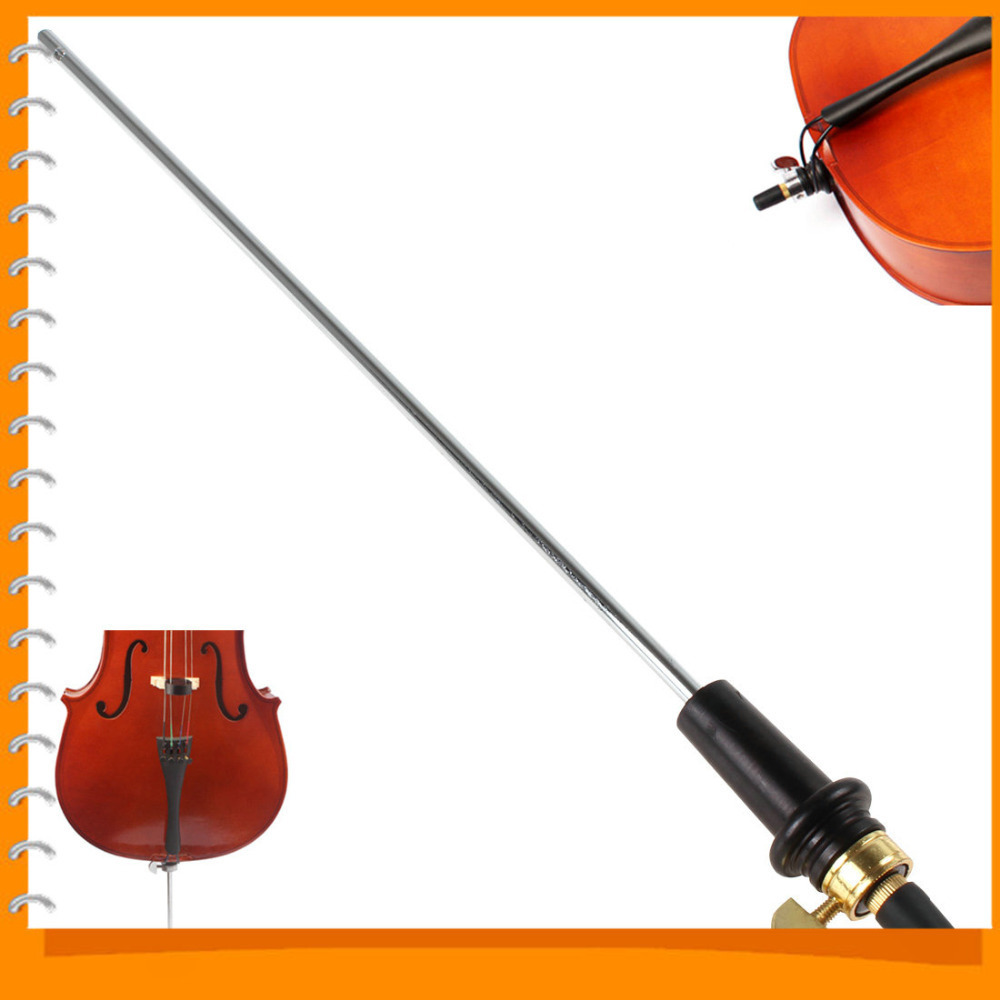 strong & sturdy cello pegs set ebony with end pin 4/4 cello parts accessories strong & sturdy cello pegs set ebony with end pin 4/4 cello parts accessories