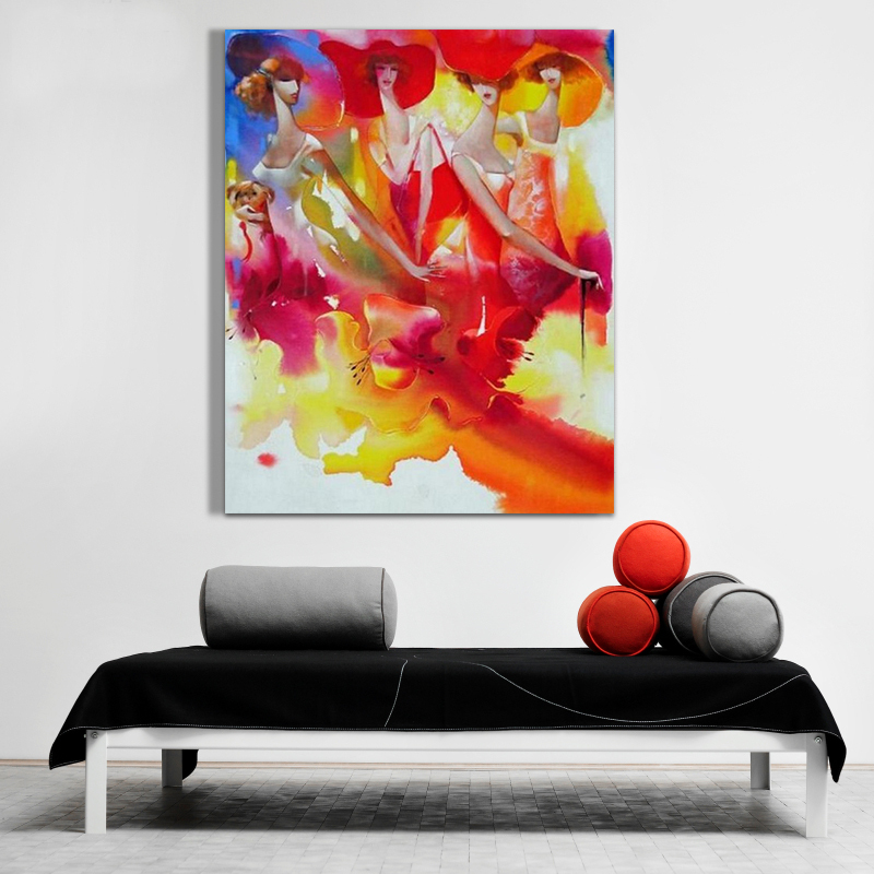 abstract oil painting hand painted oil painting on canvas home decorative art picture home decor on canvas abstract oil painting hand painted oil painting on canvas home decorative art picture home decor on canvas