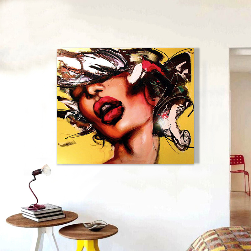 abstract oil painting hand painted oil painting on canvas oil painting for home decor wall decor abstract oil painting hand painted oil painting on canvas oil painting for home decor wall decor