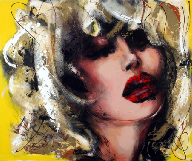abstract oil painting hand painted oil painting on canvas oil painting for home decor wall decor