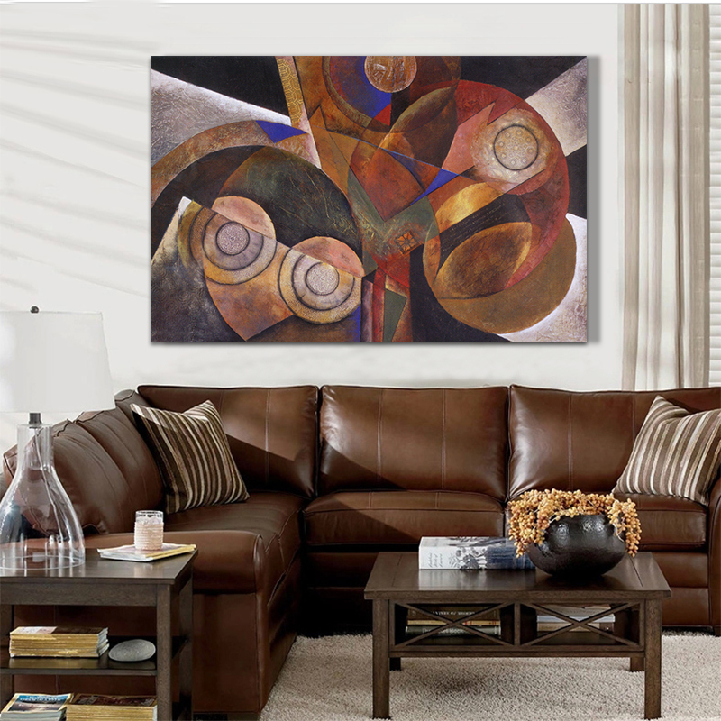 abstract oil painting hand painted oil painting on canvas painting canvas wall art picture abstract oil painting hand painted oil painting on canvas painting canvas wall art picture