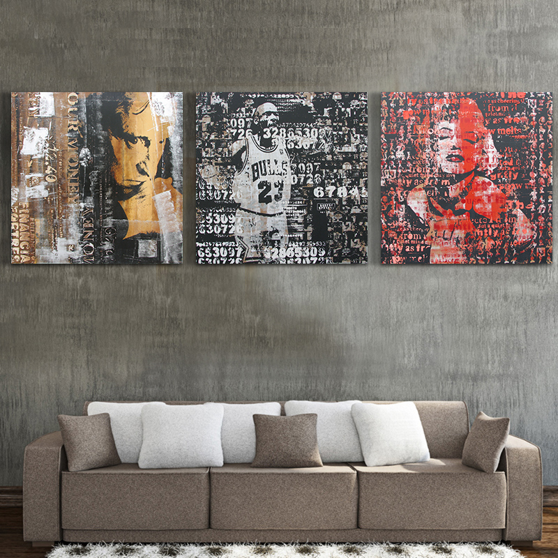 abstract oil painting handed-painted oil painting on canvas oil painting for home decor wall decor abstract oil painting handed-painted oil painting on canvas oil painting for home decor wall decor