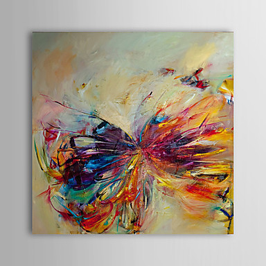 butterfly modern abstract hand painted oil painting on canvas for home living room wall deocration butterfly modern abstract hand painted oil painting on canvas for home living room wall deocration