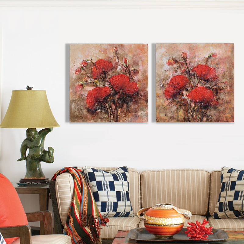 disoucnt flowers oil painting hand painted painting oil painting on canvas home decorative art picture disoucnt flowers oil painting hand painted painting oil painting on canvas home decorative art picture