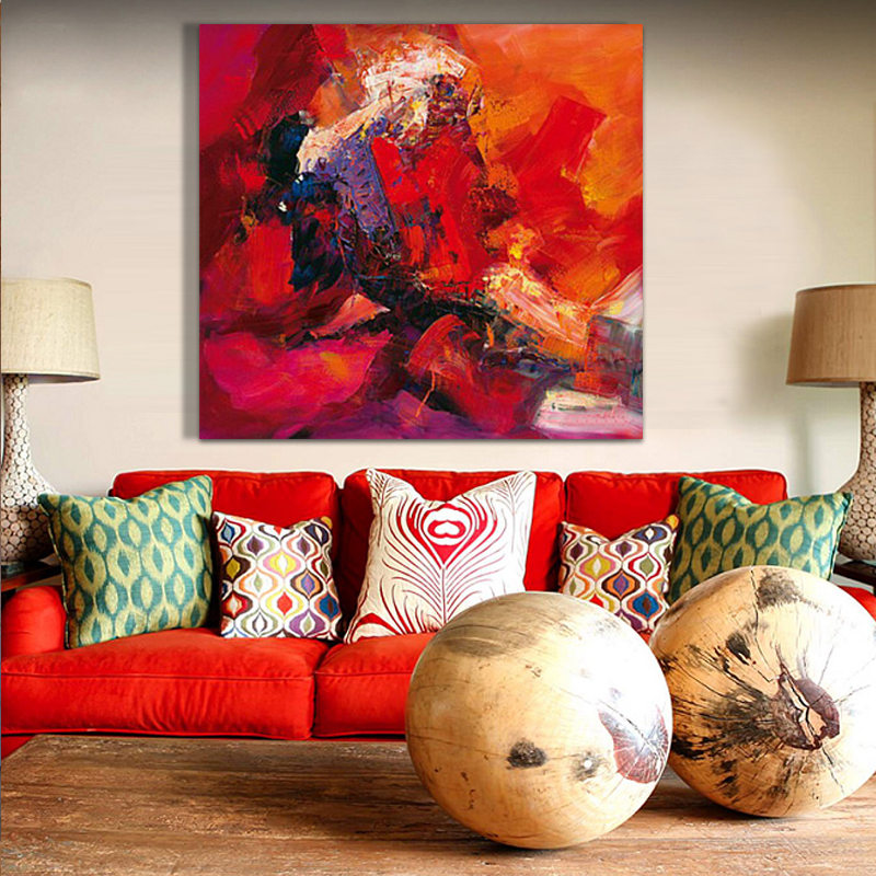 est abstract oil painting hand painted oil painting on canvas home decorative art picture home decor on canvas est abstract oil painting hand painted oil painting on canvas home decorative art picture home decor on canvas