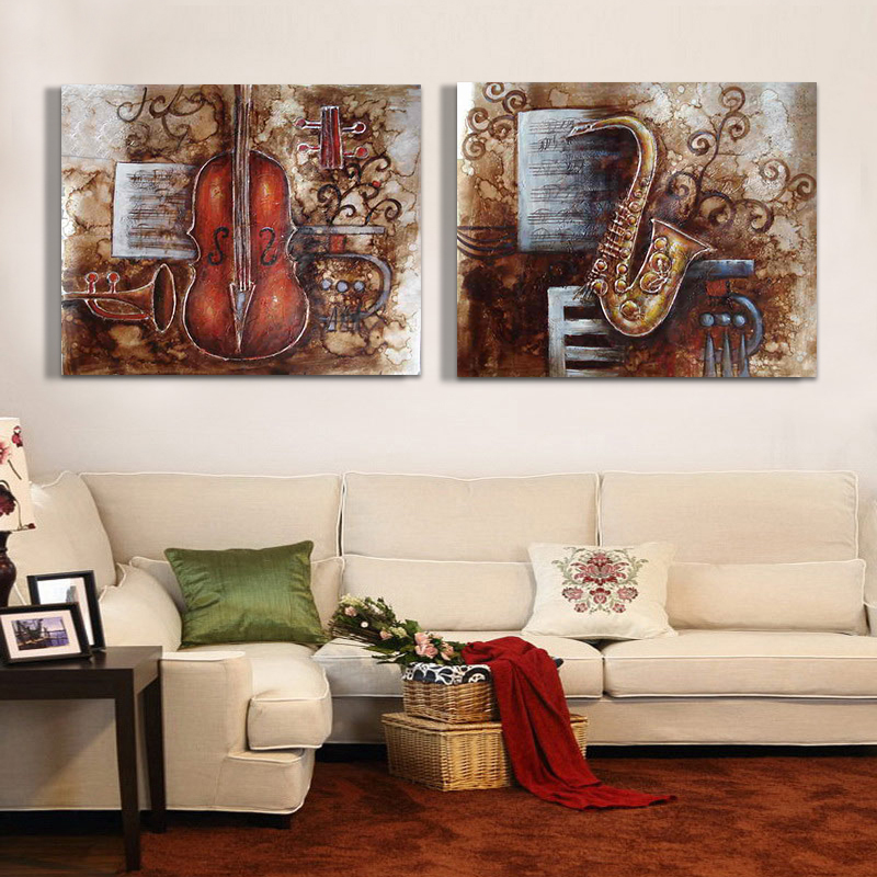 est violin and sachs abstract oil painting hand painted painting oil painting on canvas oil painting for home decor est violin and sachs abstract oil painting hand painted painting oil painting on canvas oil painting for home decor