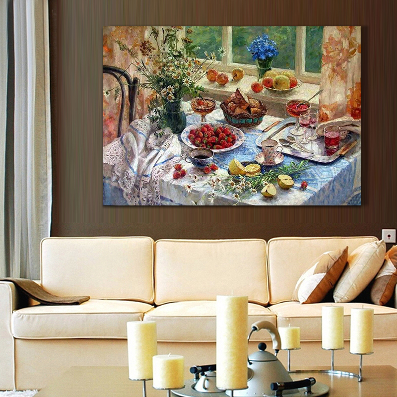 flower oil painting hand painted oil painting on canvas painting canvas oil painting for home decor wall decor flower oil painting hand painted oil painting on canvas painting canvas oil painting for home decor wall decor