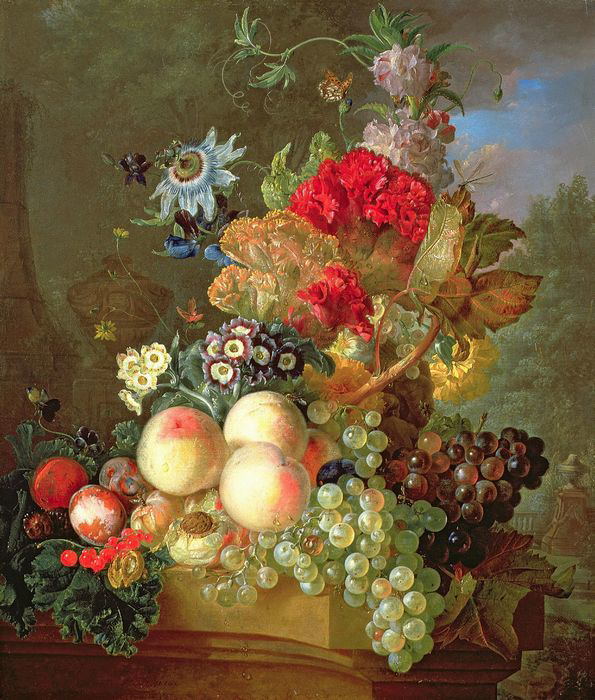 flower oil painting hand painted painting oil painting on canvas oil painting for home decor wall decor