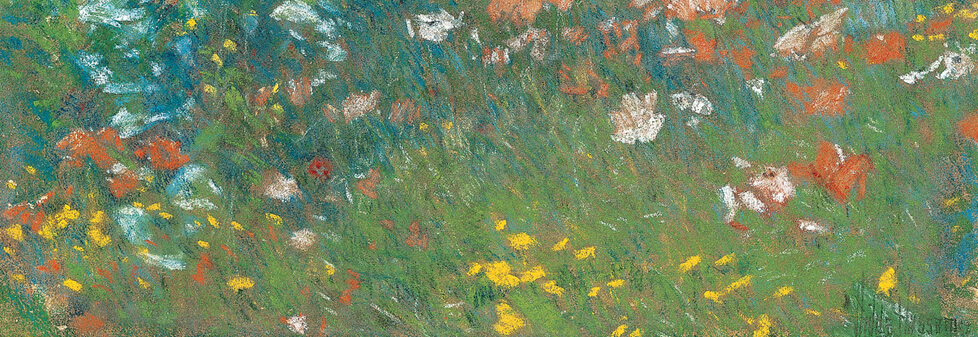 flowers hand painted painting oil painting on canvas home decorative art picture
