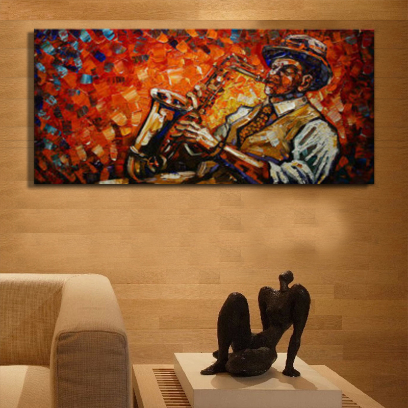 player oil painting hand painted painting oil painting on canvas home decorative wall art picture player oil painting hand painted painting oil painting on canvas home decorative wall art picture