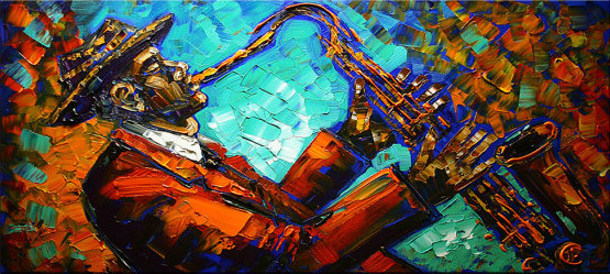 player oil painting hand painted painting oil painting on canvas home decorative wall art picture
