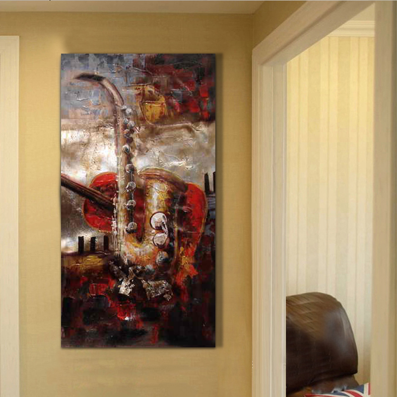 sachs abstract oil painting hand painted painting oil painting on canvas oil painting for home decor
