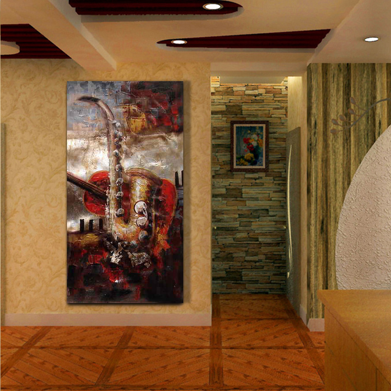 sachs abstract oil painting hand painted painting oil painting on canvas oil painting for home decor