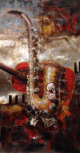 sachs abstract oil painting hand painted painting oil painting on canvas oil painting for home decor
