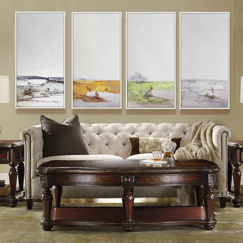 whole 4pcs abstract oil painting printed painting oil painting on canvas home decorative wall art picture whole 4pcs abstract oil painting printed painting oil painting on canvas home decorative wall art picture