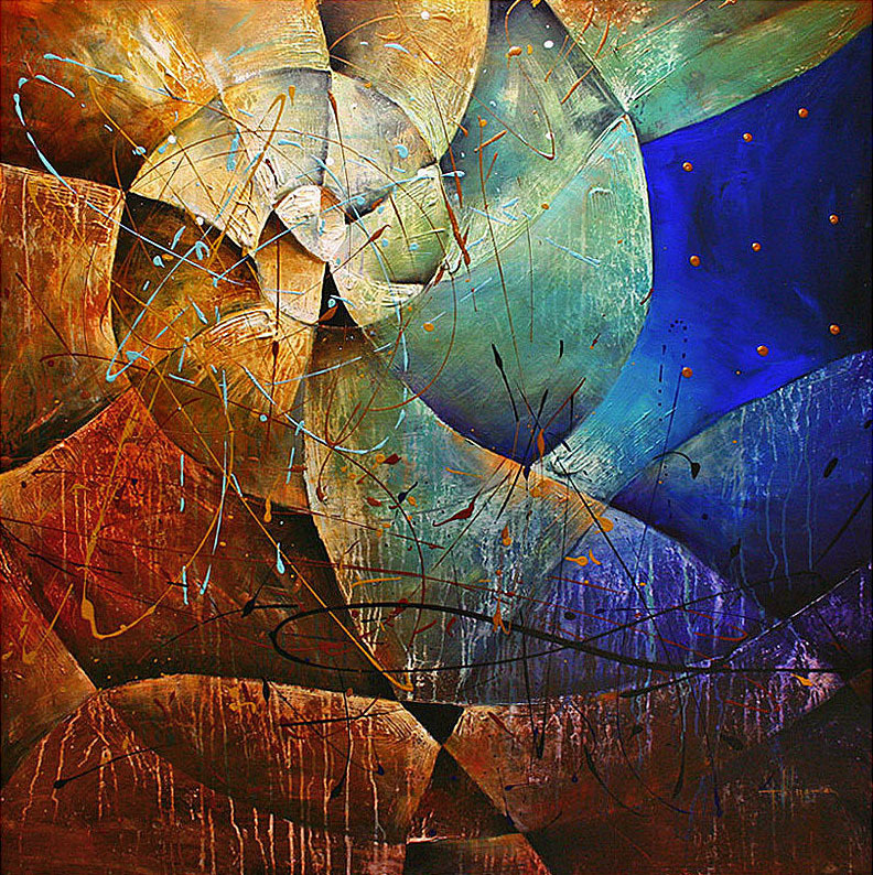 whole abstract oil painting hand painted oil painting on canvas home decorative art picture home decor on canvas whole abstract oil painting hand painted oil painting on canvas home decorative art picture home decor on canvas