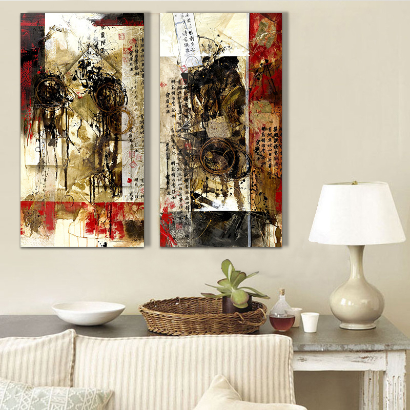whole chinese style oil painting handed-painted oil painting on canvas oil painting for home decor wall decor whole chinese style oil painting handed-painted oil painting on canvas oil painting for home decor wall decor
