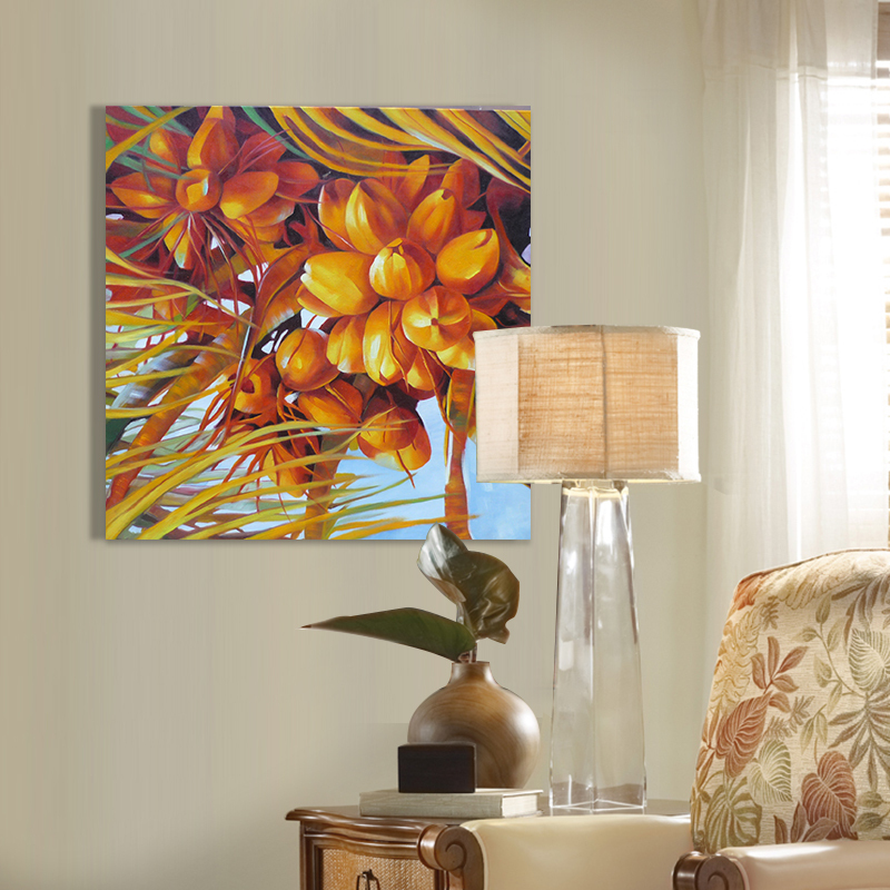 whole fruit oil painting hand painted painting oil painting on canvas home decorative art picture whole fruit oil painting hand painted painting oil painting on canvas home decorative art picture