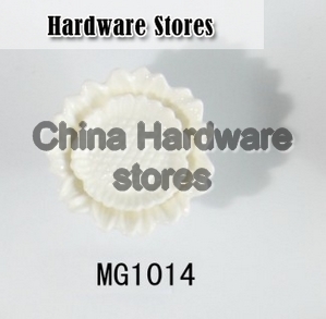 Archived product photograph
