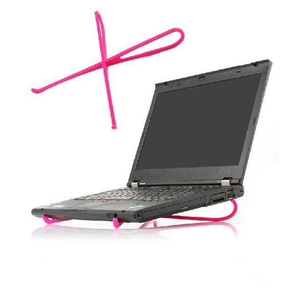 2015 brand new extreme simplicity portable laptop cooling stand 2015 brand new extreme simplicity portable laptop cooling stand