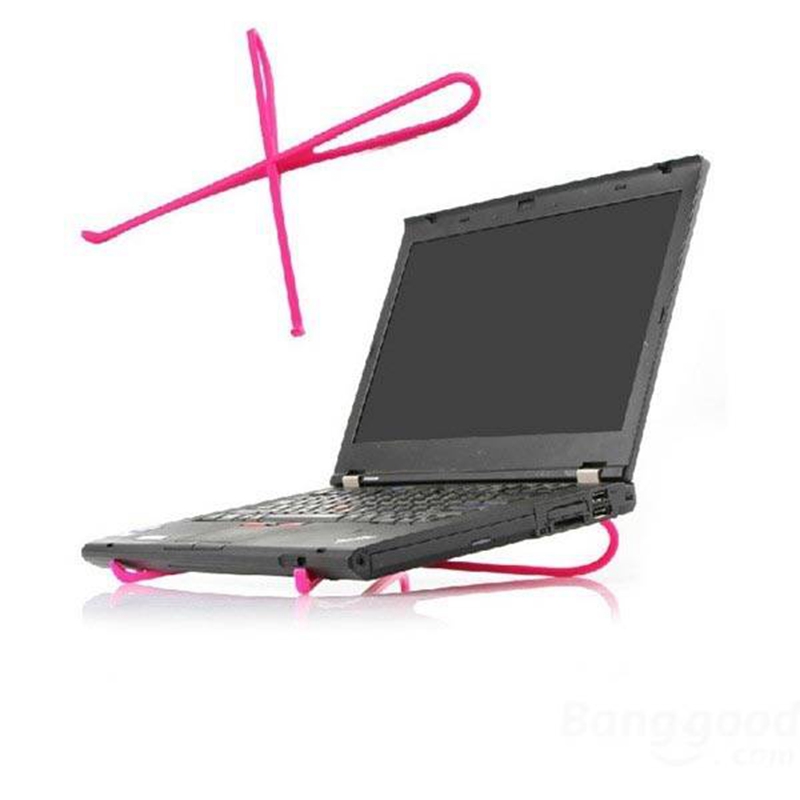 2015 new extreme simplicity portable laptop cooling stand