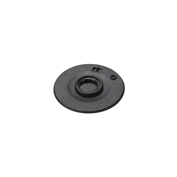 4pcs bottom rubber feet foot fit for macbook pro a1278 a1286 a1297 13 15 17 new
