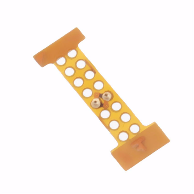 best promotion 1pcs 12mb lga 771 to 775 mod adapter sticker for intel xeon 2 core 2 quad cup