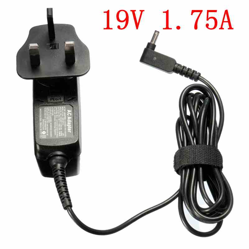 best promotion black color laptop notebook wall charger adapter for asus x200ca x202e-dh31t x201e-dh01 19v 1.75a best promotion black color laptop notebook wall charger adapter for asus x200ca x202e-dh31t x201e-dh01 19v 1.75a