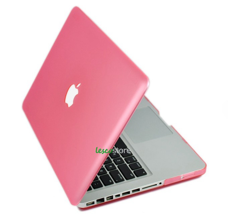 brand new 11 colors crystal hard case cover for apple for macbook pro 13/13.3 notebook laptop brand new 11 colors crystal hard case cover for apple for macbook pro 13/13.3 notebook laptop