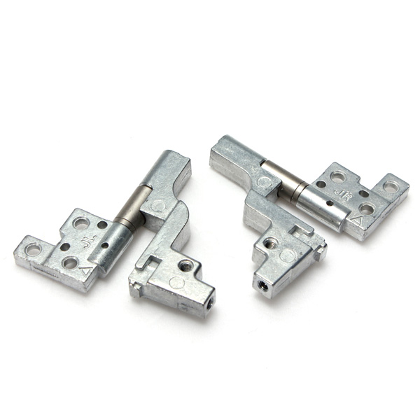 brand new 14.1 lcd screen hinges for dell latitude d620 d630 d631 d631c m2300 brand new 14.1 lcd screen hinges for dell latitude d620 d630 d631 d631c m2300