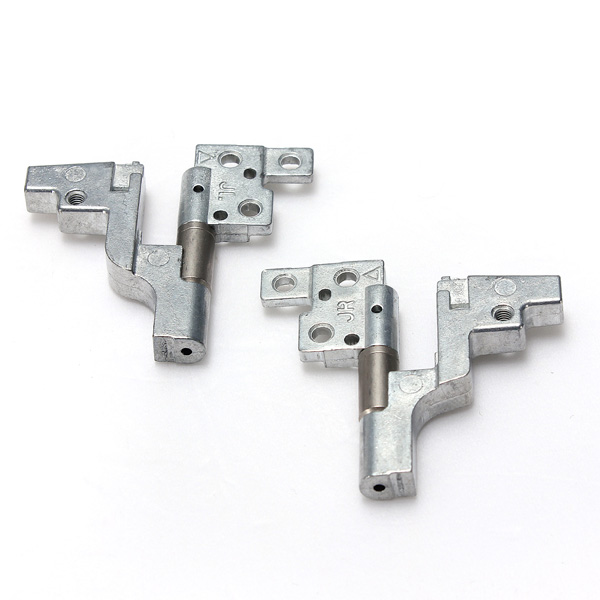 brand new 14.1 lcd screen hinges for dell latitude d620 d630 d631 d631c m2300
