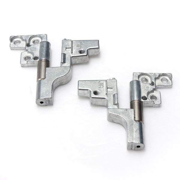 brand new 14.1 lcd screen hinges for dell latitude d620 d630 d631 d631c m2300