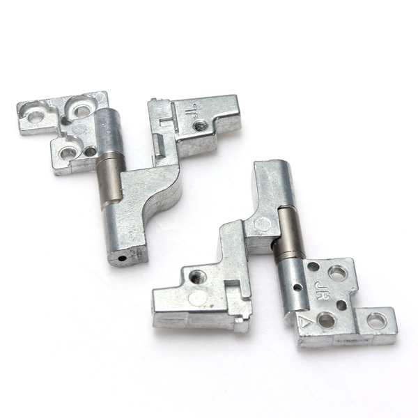 brand new 14.1 lcd screen hinges for dell latitude d620 d630 d631 d631c m2300