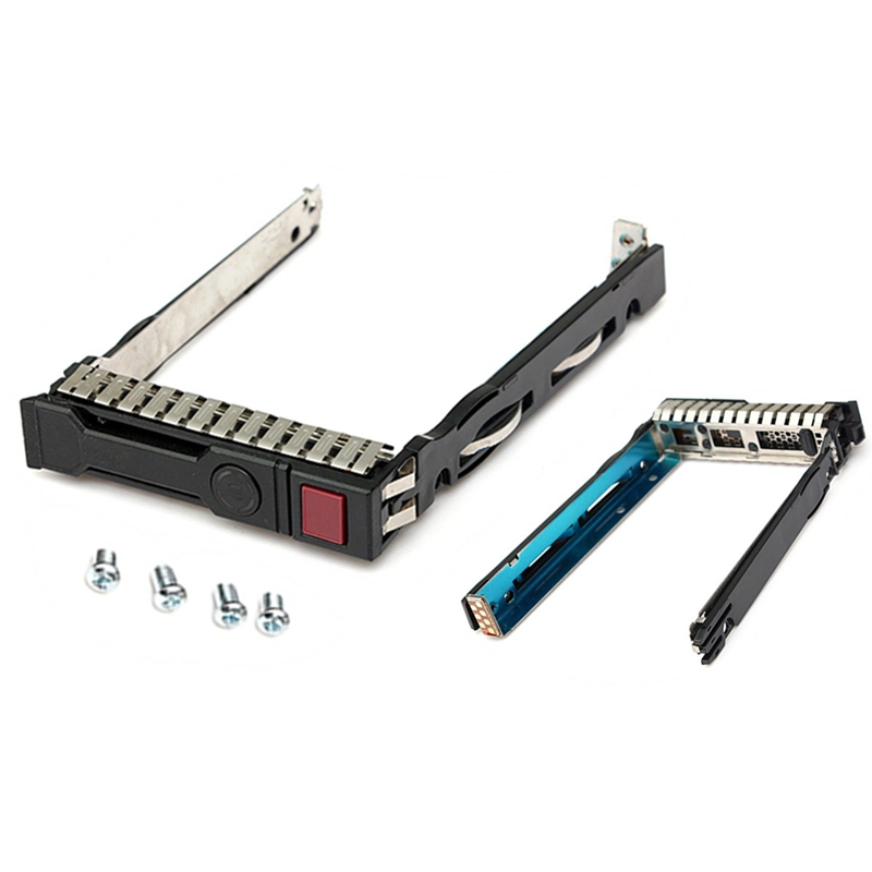 brand new 2.5 sas sata hard disk drive tray caddy sled proliant for hp 651687-001 gen8 g8 dl380 ml310e sl250s brand new 2.5 sas sata hard disk drive tray caddy sled proliant for hp 651687-001 gen8 g8 dl380 ml310e sl250s