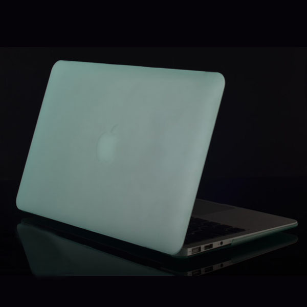 brand new frosted matte hardshell case coated cover for macbook air 13 inch brand new frosted matte hardshell case coated cover for macbook air 13 inch
