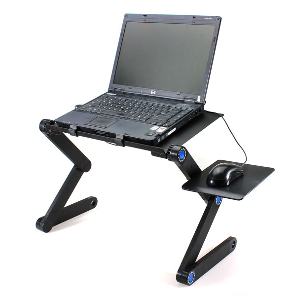 new 360 portable folding laptop computer notebook table stand desk bed sofa tray us new 360 portable folding laptop computer notebook table stand desk bed sofa tray us