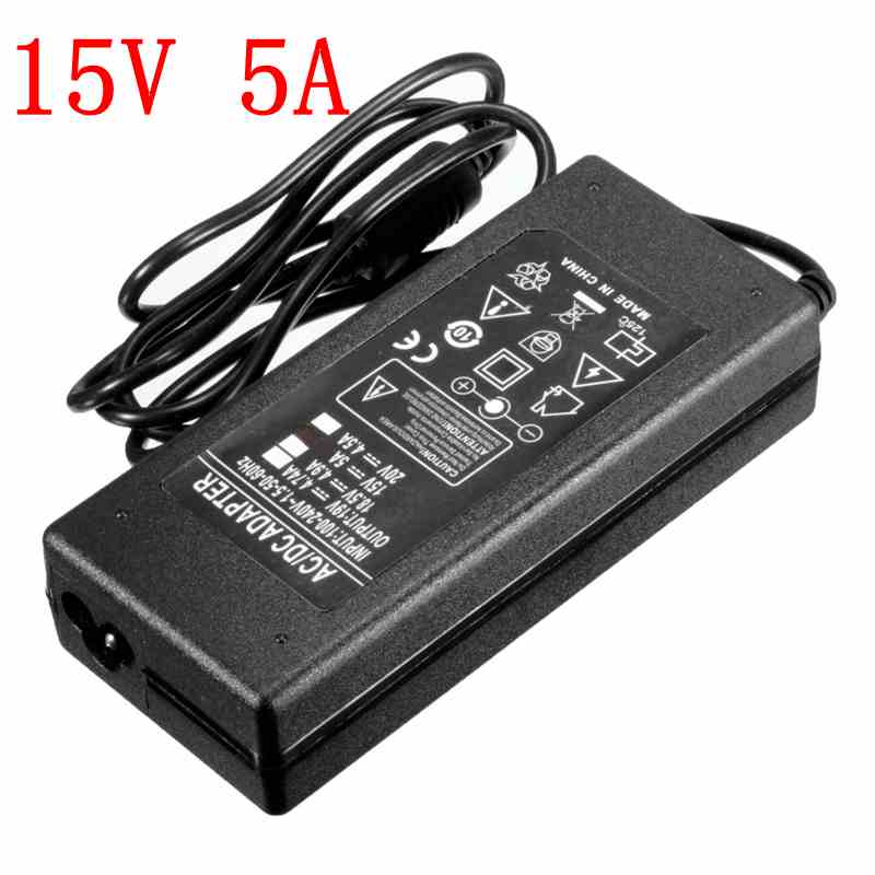 new arrival original 15v 5a ac adapter charger power supply for toshiba tecra a6 a7 a8 a9 a10 laptop black color new arrival original 15v 5a ac adapter charger power supply for toshiba tecra a6 a7 a8 a9 a10 laptop black color
