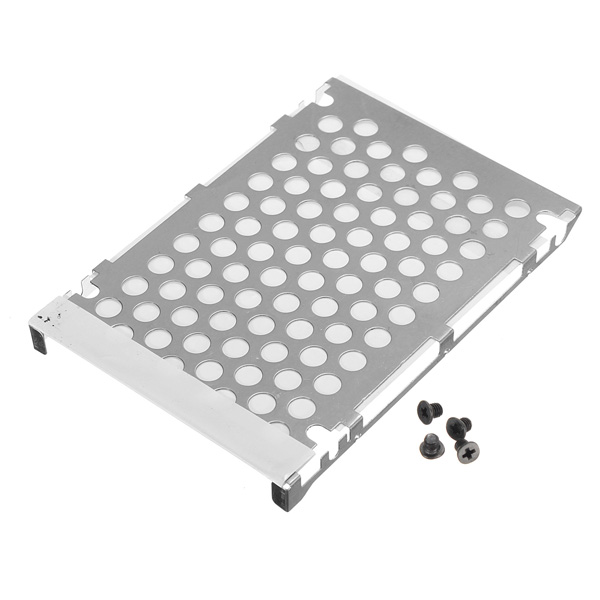 new hard drive hdd caddy for ibm thinkpad t40 t41 t42 t43 t30 r30 t20 t23 r50 r52 new hard drive hdd caddy for ibm thinkpad t40 t41 t42 t43 t30 r30 t20 t23 r50 r52