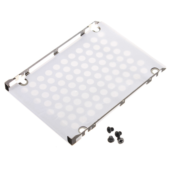 new hard drive hdd caddy for ibm thinkpad t40 t41 t42 t43 t30 r30 t20 t23 r50 r52