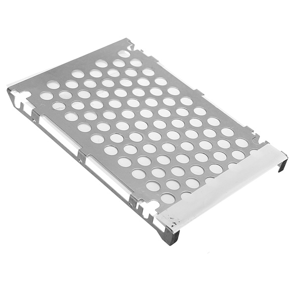 new hard drive hdd caddy for ibm thinkpad t40 t41 t42 t43 t30 r30 t20 t23 r50 r52
