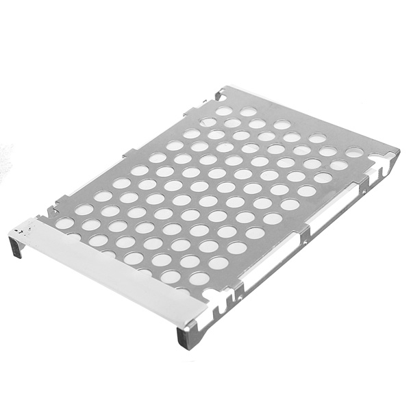 new hard drive hdd caddy for ibm thinkpad t40 t41 t42 t43 t30 r30 t20 t23 r50 r52