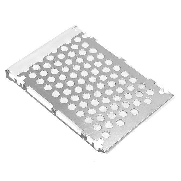 new hard drive hdd caddy for ibm thinkpad t40 t41 t42 t43 t30 r30 t20 t23 r50 r52