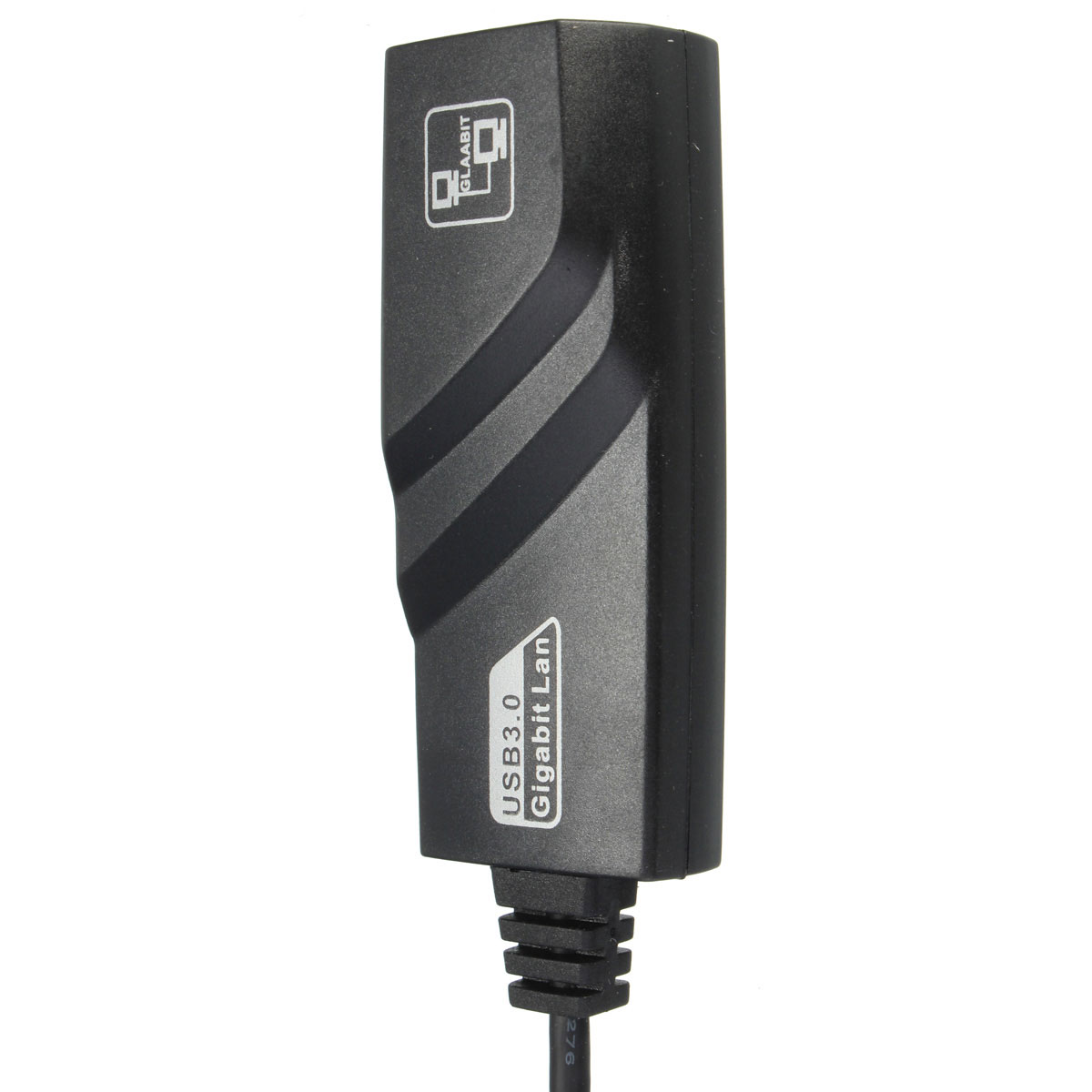 new high speed usb 3.0 10/100/1000mbps gigabit ethernet rj45 external wired network card lan adapter