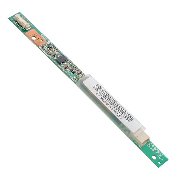new lcd inverter for hp pavilion dv2000 dv2200 dv2300 dv2500 for compaq presario v3000 new lcd inverter for hp pavilion dv2000 dv2200 dv2300 dv2500 for compaq presario v3000