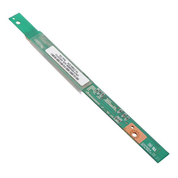 new lcd inverter for hp pavilion dv2000 dv2200 dv2300 dv2500 for compaq presario v3000