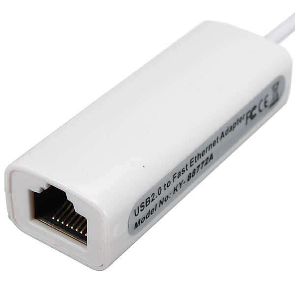 new usb to lan ethernet network adapter for macbook air laptop os for android tablet pc for windows xp 7 8