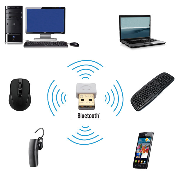 new version v4.0 usb bluetooth mini dongle edr adapter for pc for windows 7/8 vista new version v4.0 usb bluetooth mini dongle edr adapter for pc for windows 7/8 vista