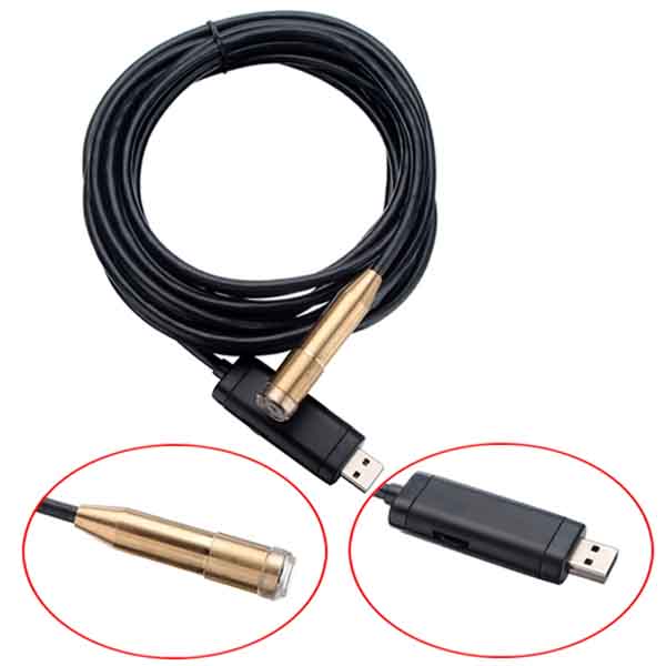 selling 5m usb waterproof 4 led borescope endoscope inspection snake tube camera for laptops selling 5m usb waterproof 4 led borescope endoscope inspection snake tube camera for laptops