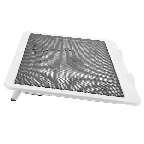 white pc portable ventilator stand for laptop cooler notebook stand laptop cooling pad ventilador usb cooler fan super cooler white pc portable ventilator stand for laptop cooler notebook stand laptop cooling pad ventilador usb cooler fan super cooler